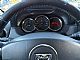Dacia&nbsp;Duster&nbsp;<small><strong>1.2 TCe 125 Laureate - NAVI - GR. SEDE�EV - KLJUKA</strong></small>