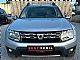 Dacia&nbsp;Duster&nbsp;<small><strong>1.2 TCe 125 Laureate - NAVI - GR. SEDE�EV - KLJUKA</strong></small>