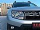 Dacia&nbsp;Duster&nbsp;<small><strong>1.2 TCe 125 Laureate - NAVI - GR. SEDE�EV - KLJUKA</strong></small>