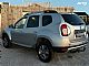 Dacia&nbsp;Duster&nbsp;<small><strong>1.2 TCe 125 Laureate - NAVI - GR. SEDE�EV - KLJUKA</strong></small>