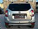 Dacia&nbsp;Duster&nbsp;<small><strong>1.2 TCe 125 Laureate - NAVI - GR. SEDE�EV - KLJUKA</strong></small>