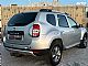 Dacia&nbsp;Duster&nbsp;<small><strong>1.2 TCe 125 Laureate - NAVI - GR. SEDE�EV - KLJUKA</strong></small>
