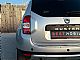 Dacia&nbsp;Duster&nbsp;<small><strong>1.2 TCe 125 Laureate - NAVI - GR. SEDE�EV - KLJUKA</strong></small>