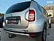 Dacia&nbsp;Duster&nbsp;<small><strong>1.2 TCe 125 Laureate - NAVI - GR. SEDE�EV - KLJUKA</strong></small>