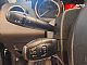 Peugeot&nbsp;308&nbsp;<small><strong>1.6 HDI LED-NAVI-TV-AUT. KLIMA-KREDIT BREZ POLOG</strong></small>