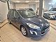 Peugeot&nbsp;308&nbsp;<small><strong>1.6 HDI LED-NAVI-TV-AUT. KLIMA-KREDIT BREZ POLOG</strong></small>