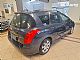 Peugeot&nbsp;308&nbsp;<small><strong>1.6 HDI LED-NAVI-TV-AUT. KLIMA-KREDIT BREZ POLOG</strong></small>