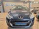 Peugeot&nbsp;308&nbsp;<small><strong>1.6 HDI LED-NAVI-TV-AUT. KLIMA-KREDIT BREZ POLOG</strong></small>