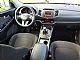Kia&nbsp;Sportage&nbsp;<small><strong>2.0 120kW Active. 1. lastnik</strong></small>