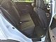 Kia&nbsp;Sportage&nbsp;<small><strong>2.0 120kW Active. 1. lastnik</strong></small>