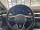 Volkswagen&nbsp;Arteon&nbsp;<small><strong>2.0 TDI |ELEGANCE |ACC|IQ-LED|KAM|WEB|KEY|VIRTUAL.</strong></small>