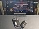 Volkswagen&nbsp;Arteon&nbsp;<small><strong>2.0 TDI |ELEGANCE |ACC|IQ-LED|KAM|WEB|KEY|VIRTUAL.</strong></small>