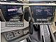 Volkswagen&nbsp;Arteon&nbsp;<small><strong>2.0 TDI |ELEGANCE |ACC|IQ-LED|KAM|WEB|KEY|VIRTUAL.</strong></small>