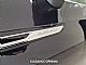 Volkswagen&nbsp;Arteon&nbsp;<small><strong>2.0 TDI |ELEGANCE |ACC|IQ-LED|KAM|WEB|KEY|VIRTUAL.</strong></small>