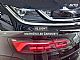 Volkswagen&nbsp;Arteon&nbsp;<small><strong>2.0 TDI |ELEGANCE |ACC|IQ-LED|KAM|WEB|KEY|VIRTUAL.</strong></small>