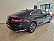 Volkswagen&nbsp;Arteon&nbsp;<small><strong>2.0 TDI |ELEGANCE |ACC|IQ-LED|KAM|WEB|KEY|VIRTUAL.</strong></small>