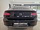 Volkswagen&nbsp;Arteon&nbsp;<small><strong>2.0 TDI |ELEGANCE |ACC|IQ-LED|KAM|WEB|KEY|VIRTUAL.</strong></small>