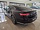 Volkswagen&nbsp;Arteon&nbsp;<small><strong>2.0 TDI |ELEGANCE |ACC|IQ-LED|KAM|WEB|KEY|VIRTUAL.</strong></small>