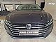 Volkswagen&nbsp;Arteon&nbsp;<small><strong>2.0 TDI |ELEGANCE |ACC|IQ-LED|KAM|WEB|KEY|VIRTUAL.</strong></small>