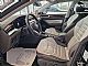Volkswagen&nbsp;Arteon&nbsp;<small><strong>2.0 TDI |ELEGANCE |ACC|IQ-LED|KAM|WEB|KEY|VIRTUAL.</strong></small>