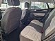 Volkswagen&nbsp;Arteon&nbsp;<small><strong>2.0 TDI |ELEGANCE |ACC|IQ-LED|KAM|WEB|KEY|VIRTUAL.</strong></small>