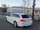 BMW&nbsp;serija 5 Touring:&nbsp;<small><strong>520d Touring</strong></small>
