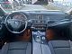 BMW&nbsp;serija 5 Touring:&nbsp;<small><strong>520d Touring</strong></small>