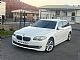 BMW&nbsp;serija 5 Touring:&nbsp;<small><strong>520d Touring</strong></small>