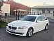 BMW&nbsp;serija 5 Touring:&nbsp;<small><strong>520d Touring</strong></small>