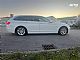 BMW&nbsp;serija 5 Touring:&nbsp;<small><strong>520d Touring</strong></small>