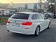 BMW&nbsp;serija 5 Touring:&nbsp;<small><strong>520d Touring</strong></small>