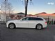 BMW&nbsp;serija 5 Touring:&nbsp;<small><strong>520d Touring</strong></small>