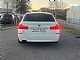 BMW&nbsp;serija 5 Touring:&nbsp;<small><strong>520d Touring</strong></small>