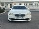 BMW&nbsp;serija 5 Touring:&nbsp;<small><strong>520d Touring</strong></small>