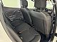 Renault&nbsp;Clio&nbsp;<small><strong>TCe-75-BT-TEMPO-BASS-ODLI�EN</strong></small>