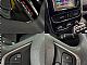 Renault&nbsp;Clio&nbsp;<small><strong>TCe-75-BT-TEMPO-BASS-ODLI�EN</strong></small>