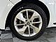 Renault&nbsp;Clio&nbsp;<small><strong>TCe-75-BT-TEMPO-BASS-ODLI�EN</strong></small>