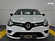 Renault&nbsp;Clio&nbsp;<small><strong>TCe-75-BT-TEMPO-BASS-ODLI�EN</strong></small>