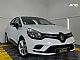 Renault&nbsp;Clio&nbsp;<small><strong>TCe-75-BT-TEMPO-BASS-ODLI�EN</strong></small>