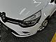 Renault&nbsp;Clio&nbsp;<small><strong>TCe-75-BT-TEMPO-BASS-ODLI�EN</strong></small>