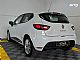 Renault&nbsp;Clio&nbsp;<small><strong>TCe-75-BT-TEMPO-BASS-ODLI�EN</strong></small>