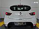 Renault&nbsp;Clio&nbsp;<small><strong>TCe-75-BT-TEMPO-BASS-ODLI�EN</strong></small>
