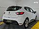 Renault&nbsp;Clio&nbsp;<small><strong>TCe-75-BT-TEMPO-BASS-ODLI�EN</strong></small>