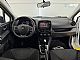 Renault&nbsp;Clio&nbsp;<small><strong>TCe-75-BT-TEMPO-BASS-ODLI�EN</strong></small>