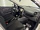 Renault&nbsp;Clio&nbsp;<small><strong>TCe-75-BT-TEMPO-BASS-ODLI�EN</strong></small>