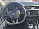 �koda&nbsp;Octavia&nbsp;<small><strong>Combi 1.6 TDI Ambition DSG EL. KUFERAM.BI XSENON</strong></small>