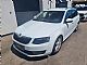 �koda&nbsp;Octavia&nbsp;<small><strong>Combi 1.6 TDI Ambition DSG EL. KUFERAM.BI XSENON</strong></small>