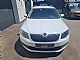 �koda&nbsp;Octavia&nbsp;<small><strong>Combi 1.6 TDI Ambition DSG EL. KUFERAM.BI XSENON</strong></small>