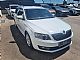�koda&nbsp;Octavia&nbsp;<small><strong>Combi 1.6 TDI Ambition DSG EL. KUFERAM.BI XSENON</strong></small>