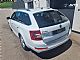�koda&nbsp;Octavia&nbsp;<small><strong>Combi 1.6 TDI Ambition DSG EL. KUFERAM.BI XSENON</strong></small>